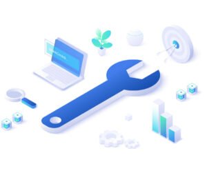 Boost Customer Engagement with Personalization Techniques