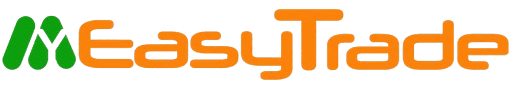 website logo
