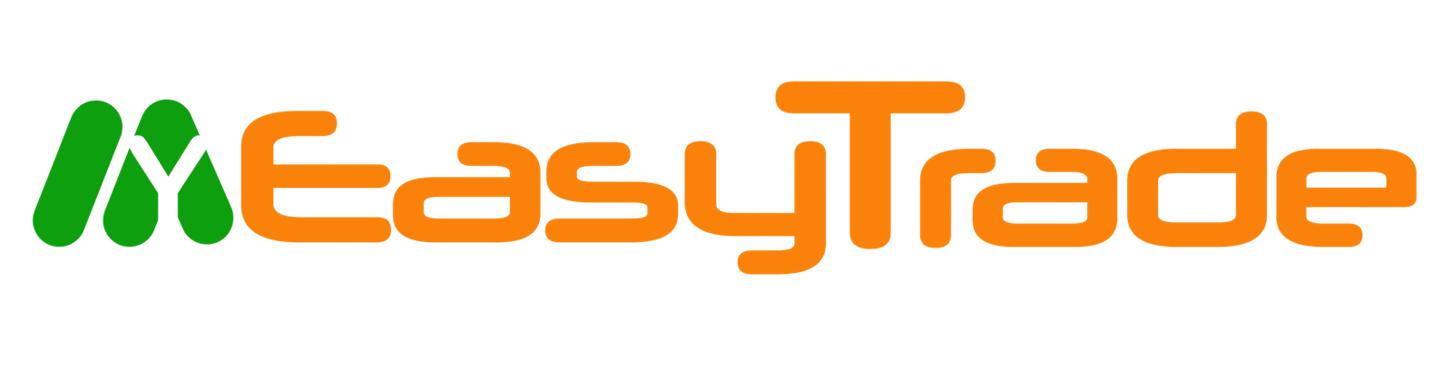 website logo