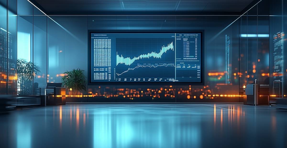 Bankex Option Chain