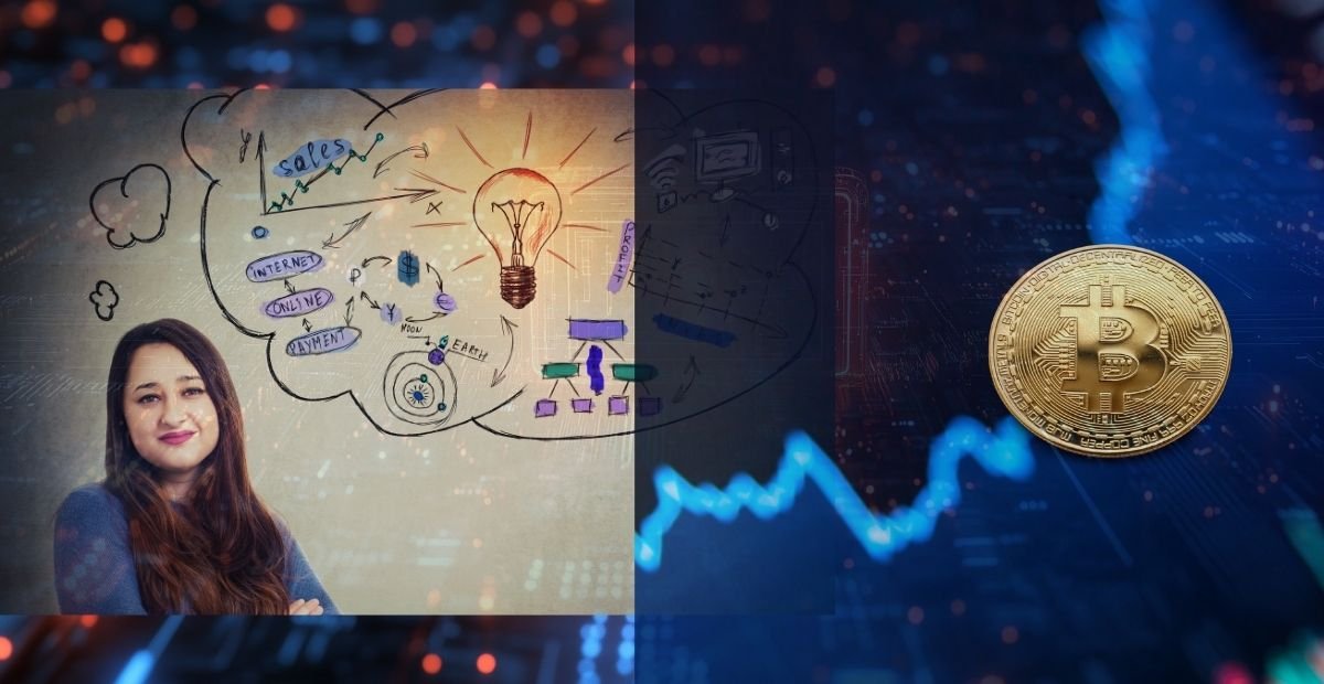 Cryptography Projects Ideas