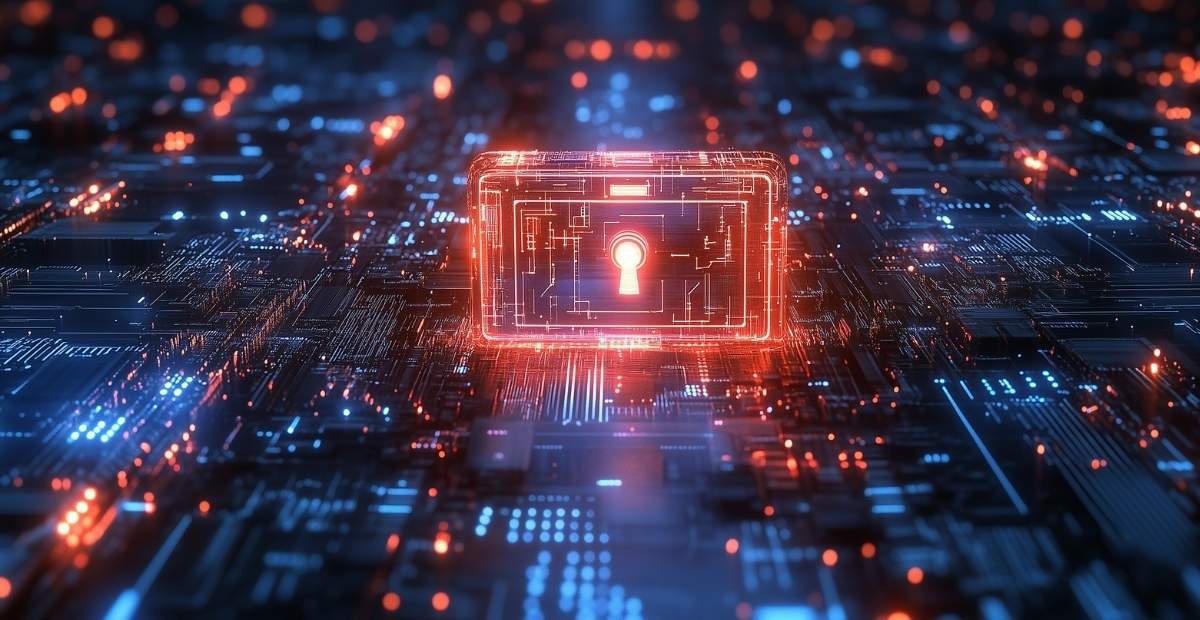 Cryptography Projects Ideas