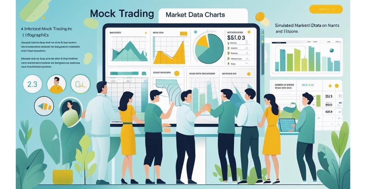 Mock Trading