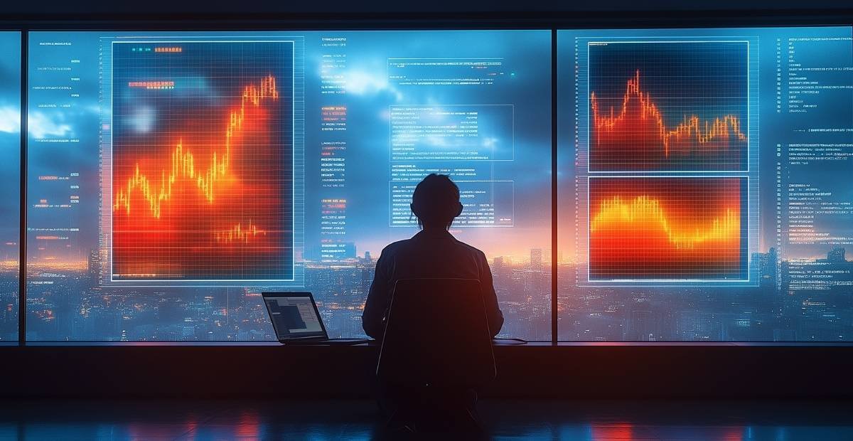 Trading Window Closure