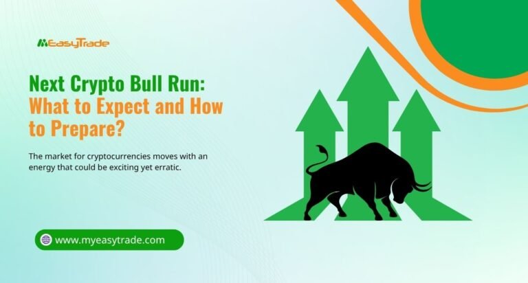 Next Crypto Bull Run: What to Expect and How to Prepare?
