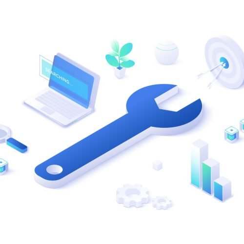 Boost Customer Engagement with Personalization Techniques