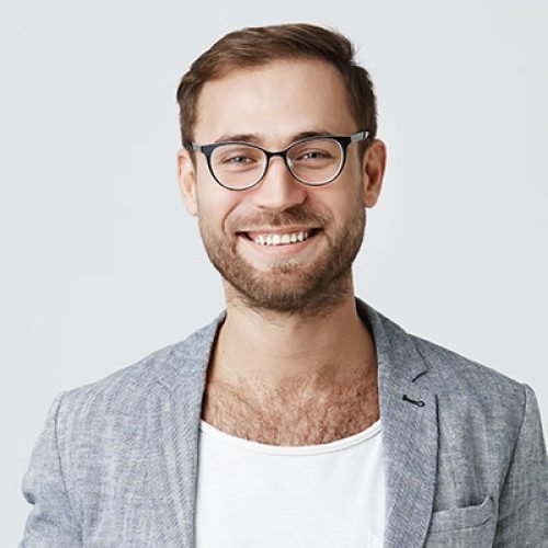 Boost Customer Engagement with Personalization Techniques